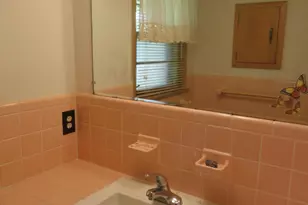 11000 Morton Taylor Rd, Belleville, MI 48111 - Photo 24