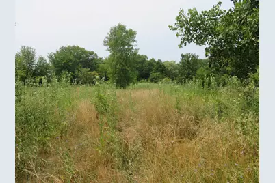 11000 Morton Taylor Road, Belleville, MI 48111 - Photo 18