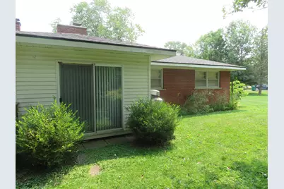 11000 Morton Taylor Road, Belleville, MI 48111 - Photo 4