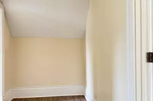 260 Fremont St, Manistee, MI 49660 - Photo 18