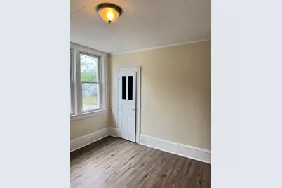 260 Fremont Street, Manistee, MI 49660 - Photo 20