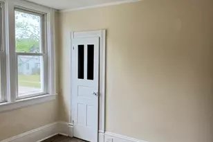 260 Fremont St, Manistee, MI 49660 - Photo 20