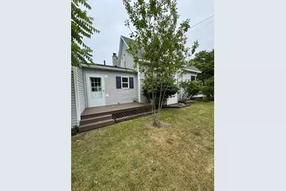 260 Fremont Street, Manistee, MI 49660 - Photo 4