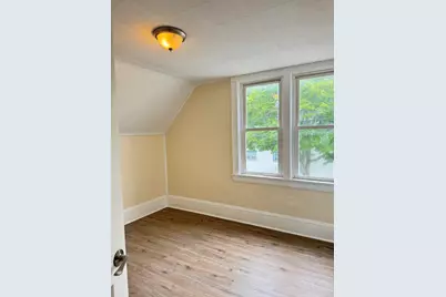 260 Fremont Street, Manistee, MI 49660 - Photo 22