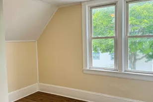 260 Fremont St, Manistee, MI 49660 - Photo 22
