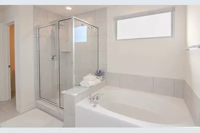 2888 Dillon Drive, Ann Arbor, MI 48105 - Photo 50