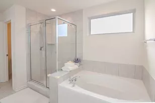 2888 Dillon Dr, Ann Arbor, MI 48105 - Photo 50
