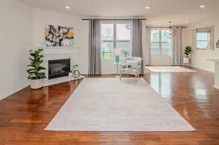 2888 Dillon Dr, Ann Arbor, MI 48105 - Photo 18
