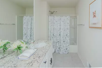 2888 Dillon Drive, Ann Arbor, MI 48105 - Photo 66
