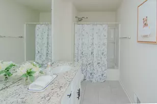 2888 Dillon Dr, Ann Arbor, MI 48105 - Photo 66