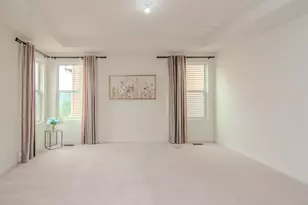2888 Dillon Dr, Ann Arbor, MI 48105 - Photo 44