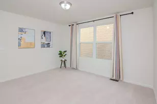 2888 Dillon Dr, Ann Arbor, MI 48105 - Photo 40