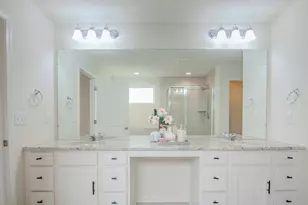 2888 Dillon Dr, Ann Arbor, MI 48105 - Photo 48
