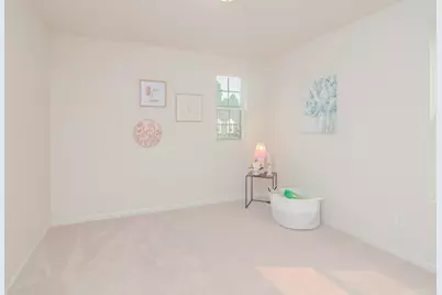 2888 Dillon Drive, Ann Arbor, MI 48105 - Photo 58