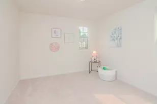 2888 Dillon Dr, Ann Arbor, MI 48105 - Photo 58