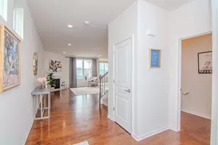 2888 Dillon Dr, Ann Arbor, MI 48105 - Photo 6