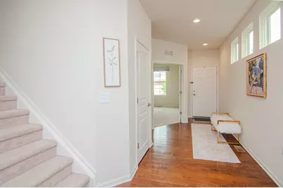 2888 Dillon Drive, Ann Arbor, MI 48105 - Photo 8
