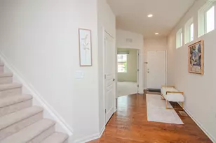 2888 Dillon Dr, Ann Arbor, MI 48105 - Photo 8