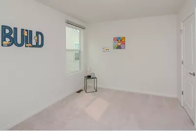 2888 Dillon Drive, Ann Arbor, MI 48105 - Photo 62