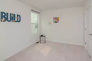 2888 Dillon Dr, Ann Arbor, MI 48105 - Photo 62