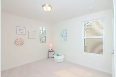 2888 Dillon Drive, Ann Arbor, MI 48105 - Photo 60