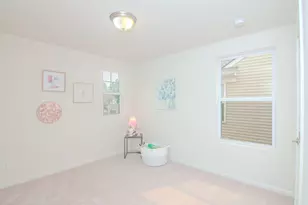 2888 Dillon Dr, Ann Arbor, MI 48105 - Photo 60