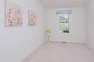 2888 Dillon Dr, Ann Arbor, MI 48105 - Photo 12