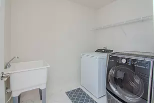 2888 Dillon Dr, Ann Arbor, MI 48105 - Photo 70