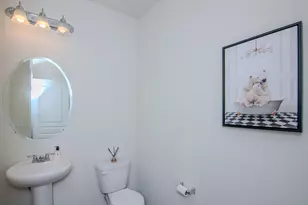 2888 Dillon Dr, Ann Arbor, MI 48105 - Photo 68