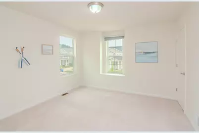 2888 Dillon Drive, Ann Arbor, MI 48105 - Photo 54