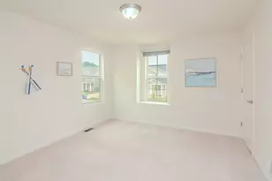 2888 Dillon Dr, Ann Arbor, MI 48105 - Photo 54