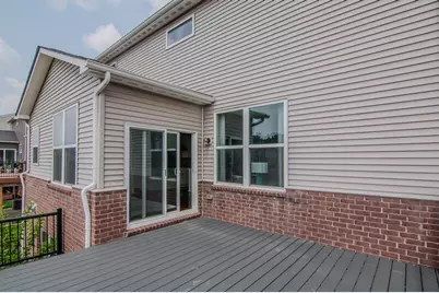 2888 Dillon Drive, Ann Arbor, MI 48105 - Photo 72