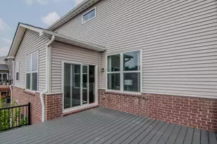 2888 Dillon Dr, Ann Arbor, MI 48105 - Photo 72