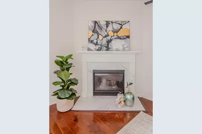 2888 Dillon Drive, Ann Arbor, MI 48105 - Photo 20