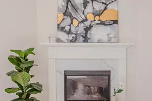 2888 Dillon Dr, Ann Arbor, MI 48105 - Photo 20