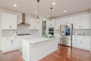 2888 Dillon Dr, Ann Arbor, MI 48105 - Photo 28