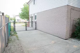 26177 Kinyon St, Taylor, MI 48180 - Photo 28