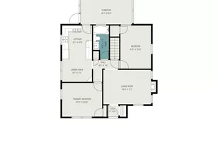 823 Alger St SE, Grand Rapids, MI 49507 - Photo 18