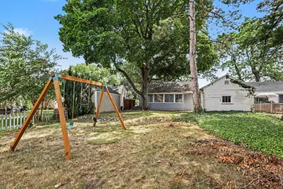 823 Alger Street SE, Grand Rapids, MI 49507 - Photo 14
