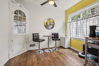 823 Alger Street SE, Grand Rapids, MI 49507 - Photo 10