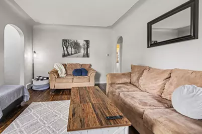 823 Alger Street SE, Grand Rapids, MI 49507 - Photo 4