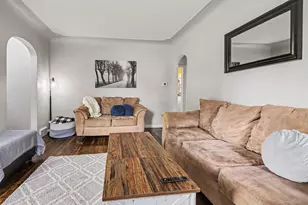 823 Alger St SE, Grand Rapids, MI 49507 - Photo 4