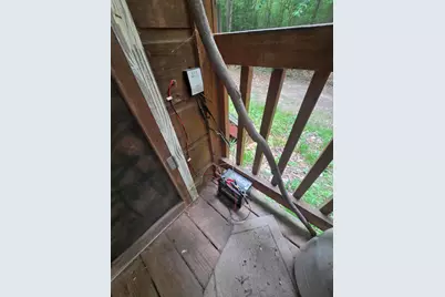 14739 9 Mile Road, Reed City, MI 49677 - Photo 20