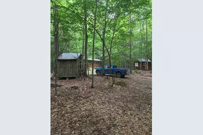 14739 9 Mile Road, Reed City, MI 49677 - Photo 26