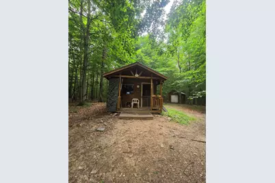 14739 9 Mile Road, Reed City, MI 49677 - Photo 2