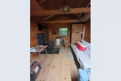 14739 9 Mile Road, Reed City, MI 49677 - Photo 16