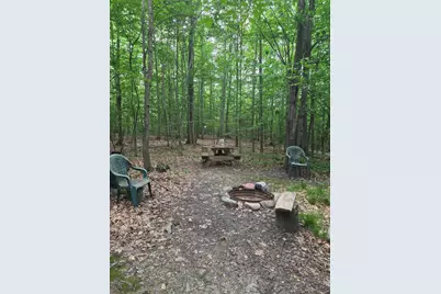 14739 9 Mile Road, Reed City, MI 49677 - Photo 20