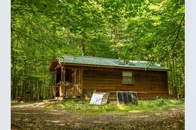 14739 9 Mile Road, Reed City, MI 49677 - Photo 4