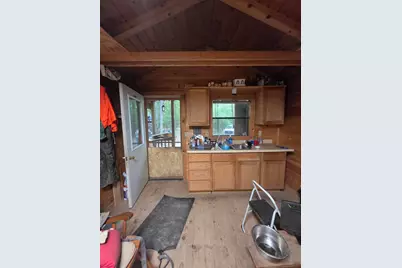14739 9 Mile Road, Reed City, MI 49677 - Photo 14