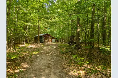 14739 9 Mile Road, Reed City, MI 49677 - Photo 60